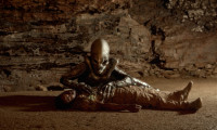 Alien Hunt Movie Still 4