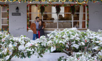 Christmas on Cherry Lane Movie Still 3