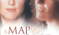 A Map of the World Movie Still 7