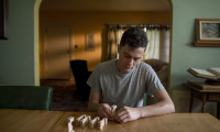 Donovan Reid Movie Still 5