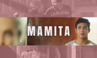 Mamita Movie Still 6