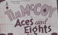 Aces and Eights Movie Still 5