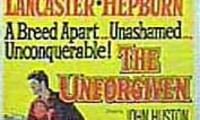 The Unforgiven Movie Still 2