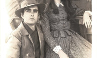 Brigham Young Movie Still 8