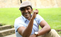 Anjaniputra Movie Still 4