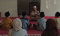 Waktu Maghrib 2 Movie Still 1