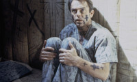 In the Mouth of Madness Movie Still 1