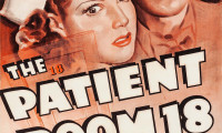The Patient in Room 18 Movie Still 6