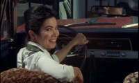 Rod Steele 0014: You Only Live Until You Die Movie Still 6