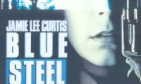 Blue Steel Movie Still 4