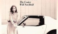 Joan Didion: The Center Will Not Hold Movie Still 1
