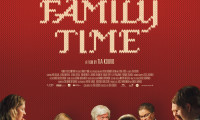 Family Time Movie Still 5