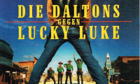 Lucky Luke and the Daltons Movie Still 5