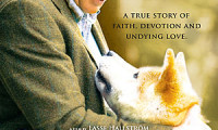Hachi: A Dog's Tale Movie Still 5