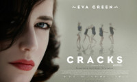 Cracks Movie Still 7