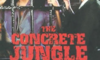 The Concrete Jungle Movie Still 2