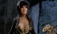 Elvira's Haunted Hills Movie Still 5