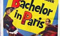 Bachelor in Paris Movie Still 1
