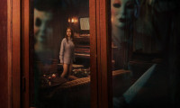 The Strangers: Chapter 1 Movie Still 7