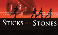 Sticks & Stones Movie Still 3