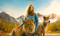 The Wolf and the Lion Movie Still 4