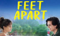 Five Feet Apart Movie Still 6