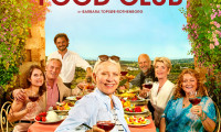The Food Club Movie Still 1