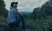 Real Cases of Shadow People: The Sarah McCormick Story Movie Still 6