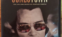 Jonestown: The Life and Death of Peoples Temple Movie Still 7