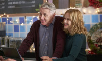 Christmas by Starlight Movie Still 7