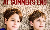 Country Boys at Summer's End Movie Still 3