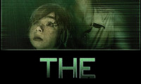 The Night Visitor Movie Still 8