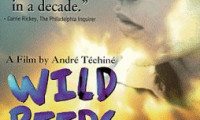 Wild Reeds Movie Still 7