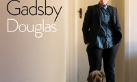 Hannah Gadsby: Douglas Movie Still 6