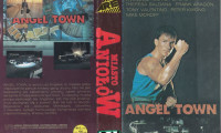 Angel Town Movie Still 8