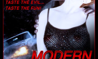 Modern Vampires Movie Still 3