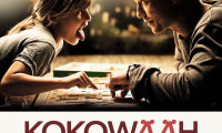 Kokowääh Movie Still 4