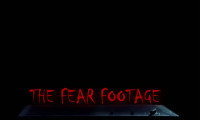 The Fear Footage 3AM Movie Still 8