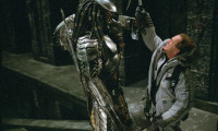 AVP: Alien vs. Predator Movie Still 7
