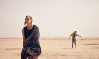 Sirât Movie Still 1