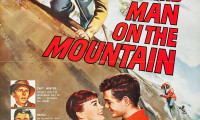 Third Man on the Mountain Movie Still 5
