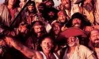Pirates Movie Still 3