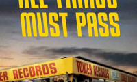 All Things Must Pass Movie Still 6