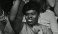 The T.A.M.I. Show Movie Still 1