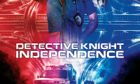 Detective Knight: Independence Movie Still 7