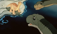 The Land Before Time: The Great Valley Adventure Movie Still 1