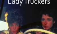 Flatbed Annie & Sweetiepie: Lady Truckers Movie Still 2