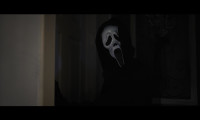 Scream: Legacy Movie Still 1