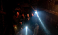 Until Dawn Movie Still 4