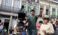 The Expendables Movie Still 4